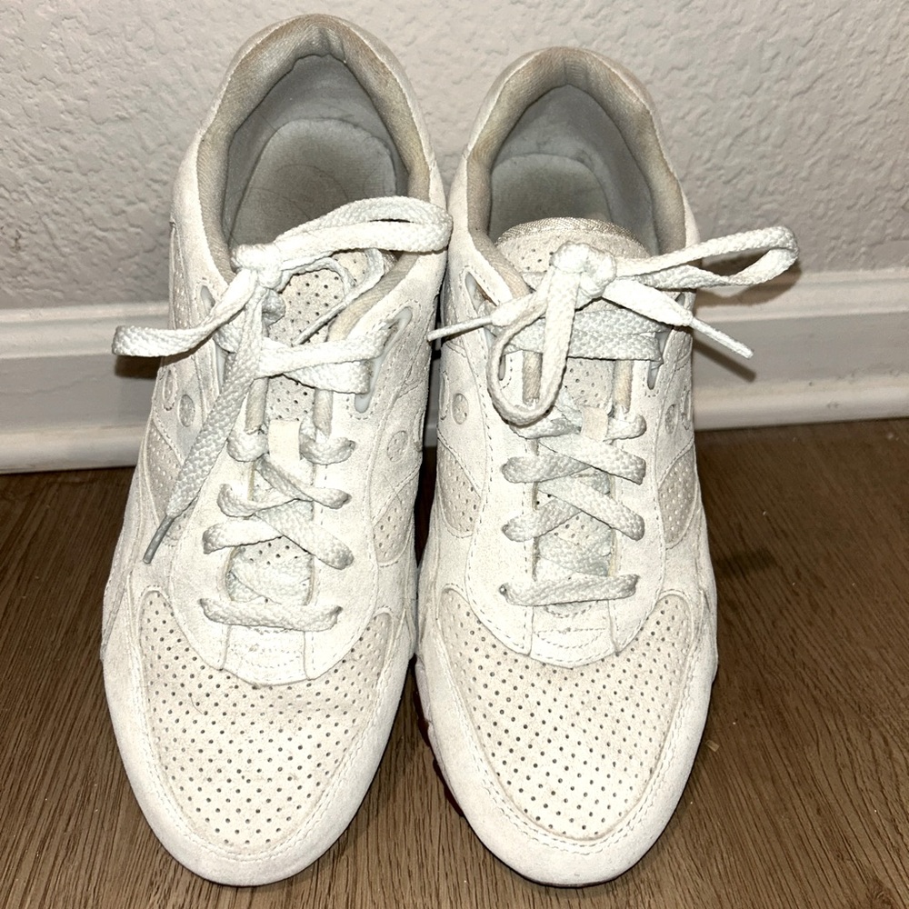 Saucony Sneakers